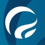 Υπουργοί Ενέργειας της Ν.Α. Ευρώπης στο Athens Energy Dialogues