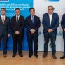 Με επιτυχία ολοκληρώθηκε η ημερίδα "Ο ρόλος των ΑΠΕ και του Φυσικού Αερίου στο νέο ενεργειακό μοντέλο της χώρας με το REPowerEU"