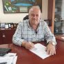 Ενεργειακός συμψηφισμός στον Δήμο Πρεσπών μέσω συμφωνίας με τη ΔΕΗ
