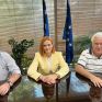 Οικολόγοι ΠΡΑΣΙΝΟΙ: Πληθωρισμός, ενεργειακό και ακρίβεια «απειλούν» την ελληνική βιοτεχνική παραγωγή