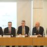 Η παρουσία των ΗΠΑ στην 84η ΔΕΘ -  Η παρουσίαση του προγράμματος