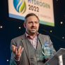 Hydrogen Europe: Ιστορική ημέρα για το Πράσινο Υδρογόνο - Κρίσιμοι οι επόμενοι μήνες για το μέλλον του κλάδου