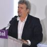 Γ. Μπίτζας (ΕΔΟΠ/ΔΕΗ): Νέο ενεργειακό τοπίο
