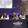Δήμαρχος Τήλου: Απαιτούμε ανταποδοτικά οφέλη στους κατοίκους των νησιών που παράγουν πράσινη ενέργεια