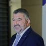 Αλλαγή σκυτάλης στη διοικούσα παράταξη του Β.Ε.Α – Επικεφαλής ο Α΄ Αντιπρόεδρος κ. Κώστας Δαμίγος