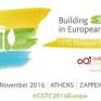 Συμμετοχή της ΚΑΥΚΑΣ στο GSTC European Regional Meeting για τον αειφόρο τουρισμό