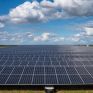 Η Greenwood Sustainable Infrastructure (GSI) ενισχύει τo χαρτοφυλάκιο ΑΠΕ με τη στρατηγική εξαγορά της Saturn Power