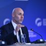 Γ. Αμυράς: Το σύνθημα του νέου κλιματικού νόμου είναι ‘’Ηλεκτροκίνηση παντού» - Σύμφωνα με το χρονοδιάγραμμα η απολιγνιτοποίηση