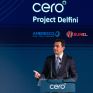 Project Delfini: Η Cero, θυγατρική της Macquarie, παρουσίασε το πρώτο φωτοβολταϊκό 100 MW στην Ελλάδα με κλεισμένο διμερές συμβόλαιο