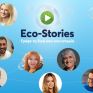 EcoFest: Εμπνευστείτε από τα EcoStories των αγαπημένων μας Ecoists!