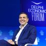 Τσίπρας: Η Χάγη αποτελεί μονόδρομο για την επίλυση των διαφορών μας με την Τουρκία