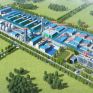 Η LONGi Hydrogen κερδίζει τον διαγωνισμό για το μεγαλύτερο έργο επίδειξης παγκοσμίως σχετικά με την πράσινη παραγωγή αμμωνίας