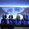 Κρεμλής: Να κάνουμε το mainstreaming της κυκλικής οικονομίας σε όλες τις πολιτικές