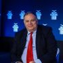 Καρύδας: Με την διασύνδεση Ελλάδας-Αιγύπτου επιτυγχάνουμε την ενεργειακή ανεξαρτησία της χώρας και όλης της Ευρώπης