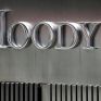 Moody’s: Θετική για τις ελληνικές τράπεζες η εκχώρηση των “Κόκκινων Δανείων”