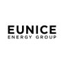 O όμιλος Eunice έβγαλε στον «αέρα» την πρώτη του τηλεοπτική διαφημιστική!