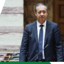 Αρβανιτίδης: Αναθεώρηση της κυβερνητικής πολιτικής απέναντι στις Ενεργειακές Κοινότητες με άμεσα μέτρα στήριξης τους