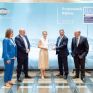 Κυκλοφόρησε για πέμπτη χρονιά το Greek Energy Market Report από τη ΗΑΕΕ και την Εθνική Τράπεζα - Οι τάσεις στην ελληνική αγορά ενέργειας