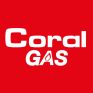 Coral Gas: Ο νούμερο ένα «παίκτης» στην αγορά υγραερίου