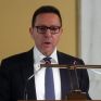 Γ. Στουρνάρας: Αύξηση του ΑΕΠ υψηλότερη του 3% μετά το 2010, υπό προϋποθέσεις
