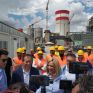 Αρβανιτίδης από Δ. Μακεδονία: Να ανατραπεί η εθνικά, ενεργειακά και περιβαλλοντικά λάθος επιλογή της Κυβέρνησης της ΝΔ