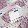 Ελληνικό Δημοσιονομικό Συμβούλιο: Εφικτός ο στόχος για πρωτογενές πλεόνασμα 3,5% του ΑΕΠ το 2019