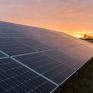 Συμφωνία φωτοβολταϊκού 100 MW στον Καναδά για θυγατρική του ομίλου Libra