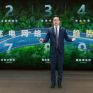 Υψηλής Ποιότητας Φόρτιση παντού - Η Huawei δημοσιεύει τις 10 κορυφαίες τάσεις του Charging Network για το 2024