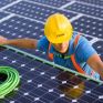 Φωτοβολταϊκά με virtual net-metering για ενεργοβόρες εγκαταστάσεις ύδρευσης στην Καλαμάτα –Έργο 1,7 εκατ. ευρώ, ανάδοχος η Zillion