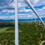 Εκδήλωση ΕΛΕΤΑΕΝ στη Verde.tec: Δασοπροστασία, πυρανίχνευση, εθελοντισμός και Αιολικά Πάρκα