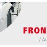 Fronius Webinars: Δηλώστε συμμετοχή στα διαδικτυακά σεμινάρια του Μαΐου