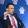 Κ. Οικονόμου (Pancreta Bank): Η πράσινη ατζέντα οδηγεί και την οικονομική χρηματοδότηση της Παγκόσμιας Ναυτιλίας