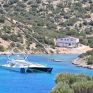 Συνεργασία Energy Observer – Ινστιτούτο Αρχιπέλαγος