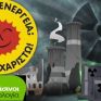 Πράσινοι-Οικολογία: Μεθοδεύσεις για πυρηνικό εργοστάσιο στην Ελλάδα
