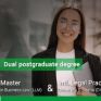 Νομική Βιβλιοθήκη: Επιδοτούμενα προγράμματα εργαζομένων και ανέργων στις πράσινες δεξιότητες