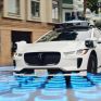 Η Waymo κάνει πραγματικότητα αυτό που για τον Elon Musk είναι όνειρο
