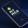 Η MGD Energy ένα βήμα μπροστά σε σχέση με τον νέο κανονισμό του ΔΕΔΔΗΕ για εγκατάσταση τηλεποπτείας και τηλεδιαχείρισης