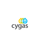Με επιτυχία διεξάχθηκε το webinar του ευρωπαϊκού προγράμματος CYnergy με τη συμμετοχή της ΔΕΦΑ