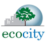 Το EcoCity συμμετέχει στο φετινό EcoFest