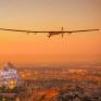 IRENA: Το Solar Impulse 2 υποδηλώνει ότι οι ΑΠΕ ήρθαν για να μείνουν