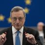 Ντράγκι: Η Ευρώπη πρέπει να διαλέξει μεταξύ διάλυσης, παράλυσης ή ολοκλήρωσης