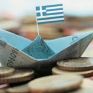 Έλλειμμα 11,27 δις ευρώ στο 9μηνο του 2020