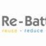Η Re-Battery προτείνει νομοθετική λύση για τη νόμιμη διαχείριση των επικινδύνων αποβλήτων του ελληνικού  νησιωτικού χώρου