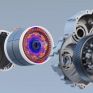 Η Siemens ενισχύει την ηγετική της θέση στο βιομηχανικό λογισμικό και την Τεχνητή Νοημοσύνη, με την εξαγορά της Altair Engineering