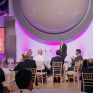 ABB: Διοργάνωσε το πρώτο Sustainability Symposium με το βλέμμα στραμμένο στη βιώσιμη ανάπτυξη