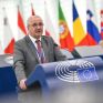 Γ. Μανιάτης: Πώς θα προστατεύσει η Ευρωπαϊκή Ένωση τα κυριαρχικά δικαιώματα Ελλάδας και Κύπρου από ένα παράνομο Τουρκο - Συριακό σύμφωνο;
