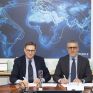 Η Sparkle συνεργάζεται με την Oceanic Environmental Cables για ανάκτηση και ανακύκλωση υποβρυχίων καλωδίων