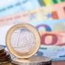 Φθινοπωρινές προβλέψεις Κομισιόν: Ύφεση 9% στην Ελλάδα το 2020