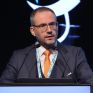 Μάνος: Ο ΔΕΔΔΗΕ πρωτοστατεί στην εφαρμογή της ηλεκτροδότησης από ξηράς στα ελληνικά λιμάνια