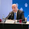 Μαύρος: Η Ελλάδα μπορεί να εξελιχθεί σε ενεργειακό κόμβο και πυλώνα ενεργειακής σταθερότητας ολόκληρης της Ευρώπης